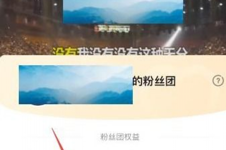 探索抖音币充值的便捷途径，尽在抖音币充值中心。