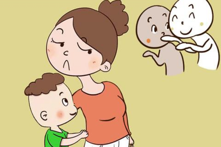 想要了解如何加入拼多多互帮互助微信群吗？请访问拼多多助力网站获取更多信息。