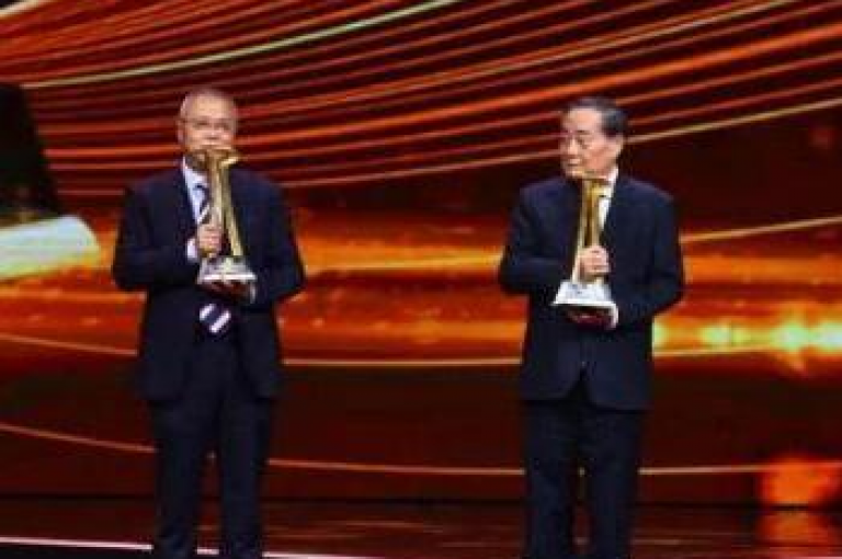 抖音业务自助下单平台 - 快手免费助力工具1.0.5 免费版 - 拼多多免费获得10000粉丝