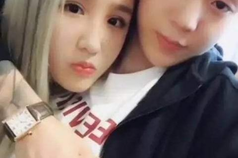 如何快速了解快手24小时自助服务的操作流程？