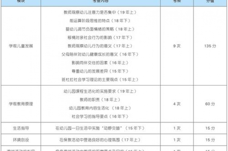 {pdd帮助力}在拼多多助力活动中，掌握一些有效的策略和技巧，可以显著提高成功的几率。