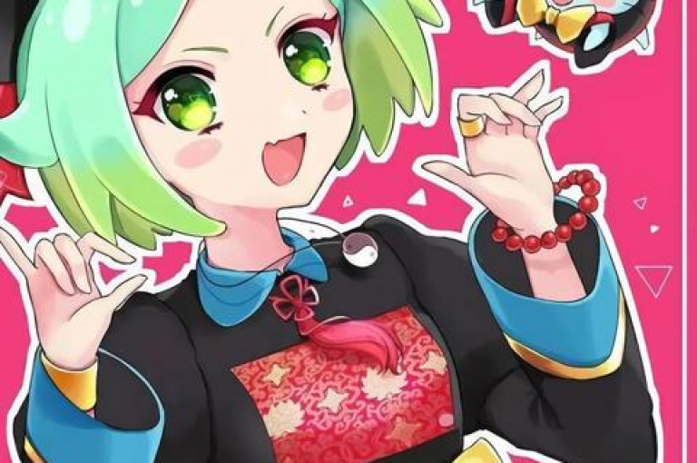 探索网络服务新体验，尽享零成本获取QQ超级会员的独家优惠，同时发现那些值得信赖的抖音点赞平台，为您的数字生活增添一抹亮色。