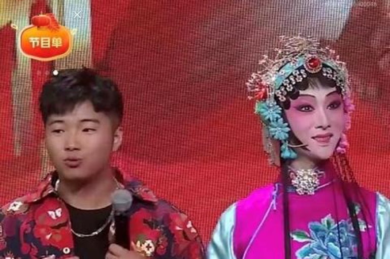 快手一元1w粉丝不掉粉的原因可能是平台提供了稳定可靠的服务，而抖音自助业务网则以便宜的价格吸引了用户，ks免费业务平台和ks业务平台网站也为用户提供了便捷的服务。