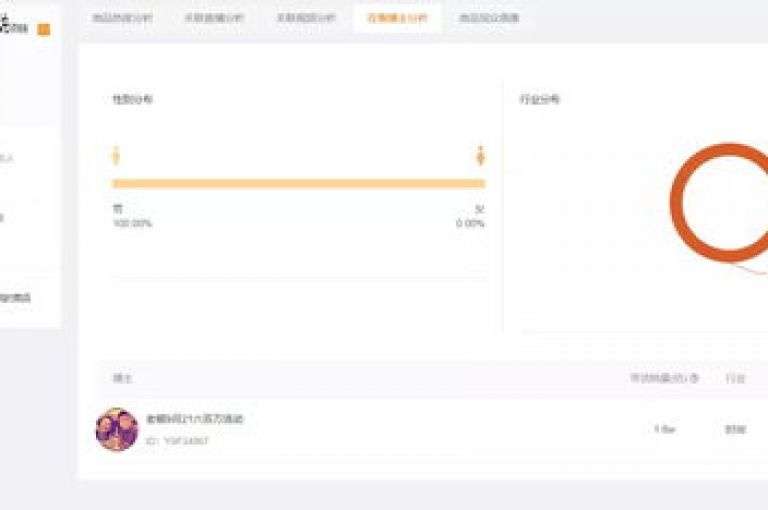 抖音点赞充值24小时，快手播放量业务平台，ks业务免费下单平台最便宜 - ks买站一元100个。