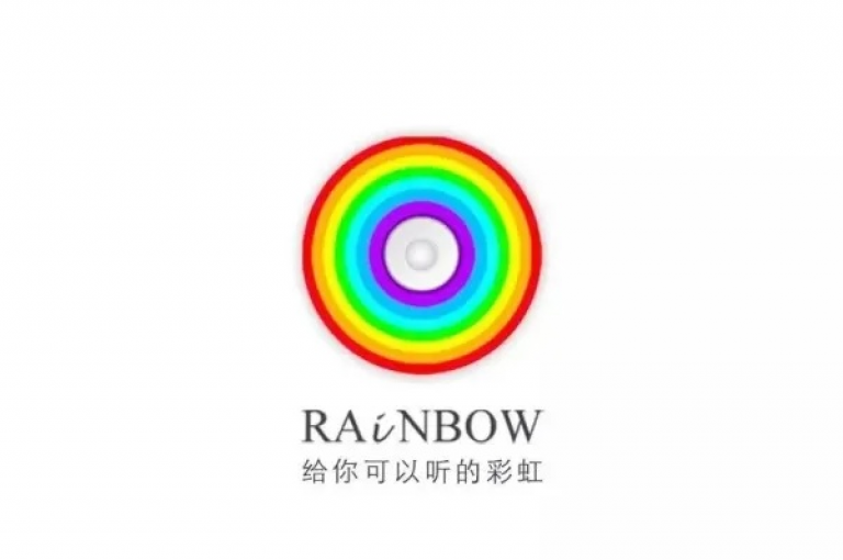 彩虹云商城网站(彩虹云商城 - 畅享购物乐趣)。