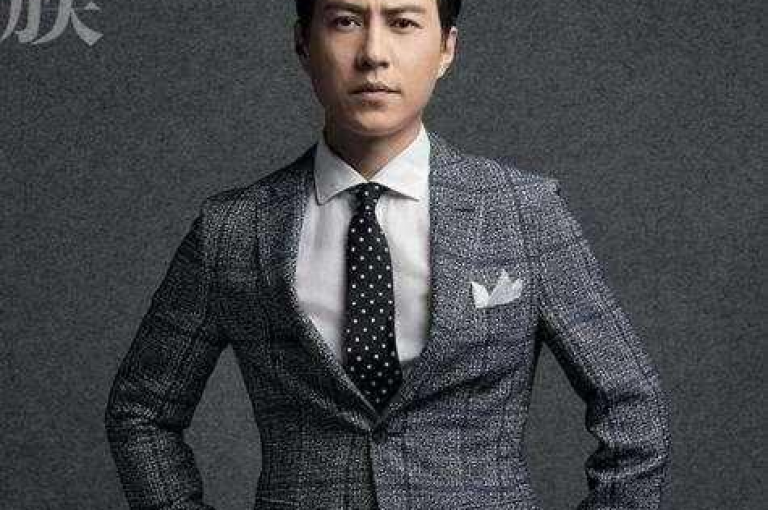 抖音真人点赞服务全天候可用，与自动点赞系统相比，它们提供了更真实、更可靠的互动体验。