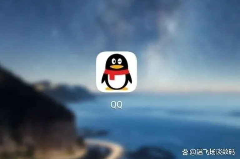 通过优化个人资料和分享高质量内容，可以有效增加QQ空间的访客流量。