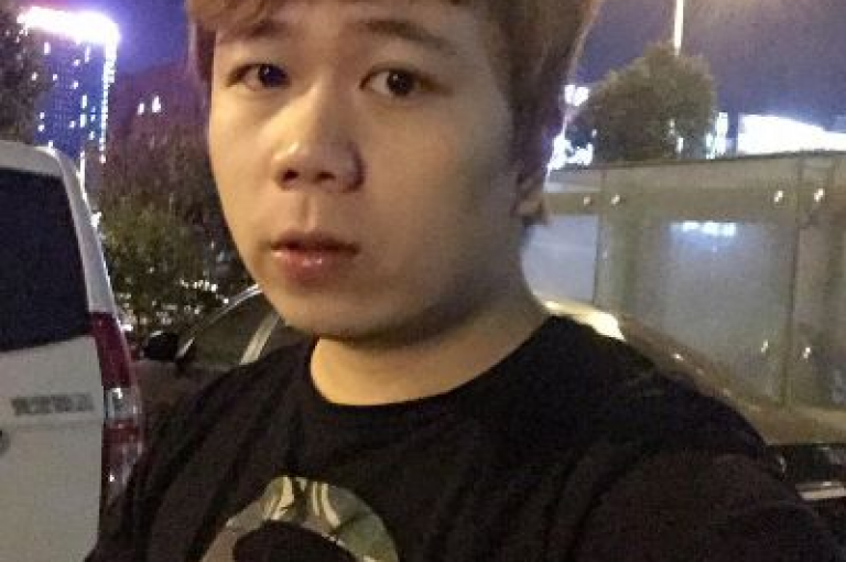 dy赞自助平台网站大表哥 - 快手24小时自助服务，为您提供便捷、高效的点赞支持。