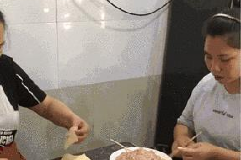抖音点赞收益，迅速入账。