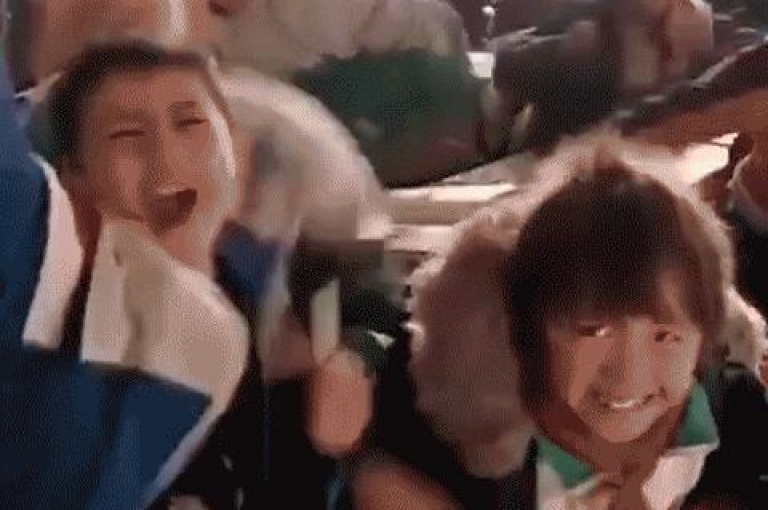 全天候自助下单系统，提供全网最优惠的价格，轻松在抖音上获得点赞服务 - 探索云商城，享受在线购物的便捷与ks免费业务平台的超值优惠。