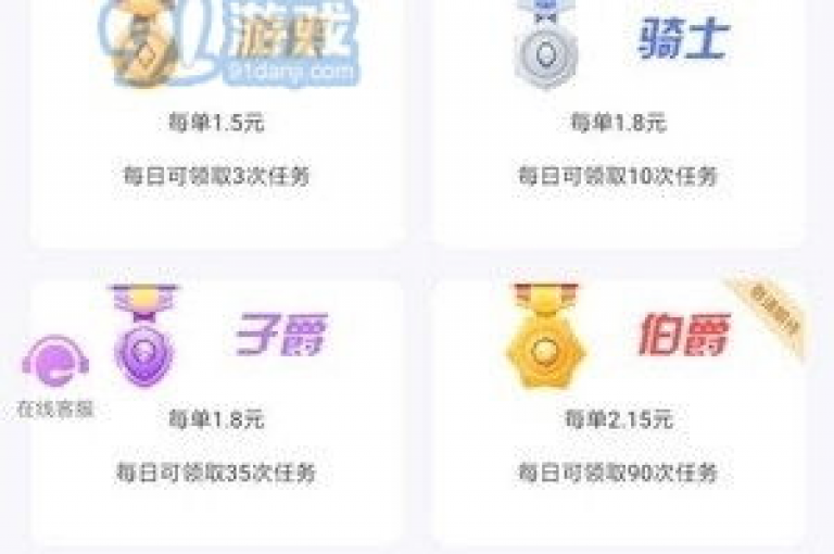 抖音点赞自助下单平台，0.01元即可享受双击播放服务，同时参与大地房产马山肥装修活动。