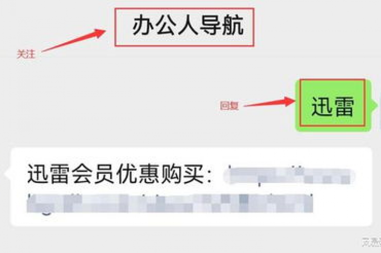 QQ超级会员优惠获取途径(经济实惠地开通QQ超级会员)。