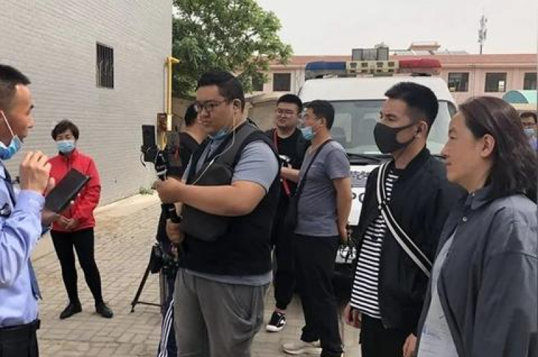 在快手平台上，花费一元获取100个点赞能够提升视频的可见度和受欢迎程度。