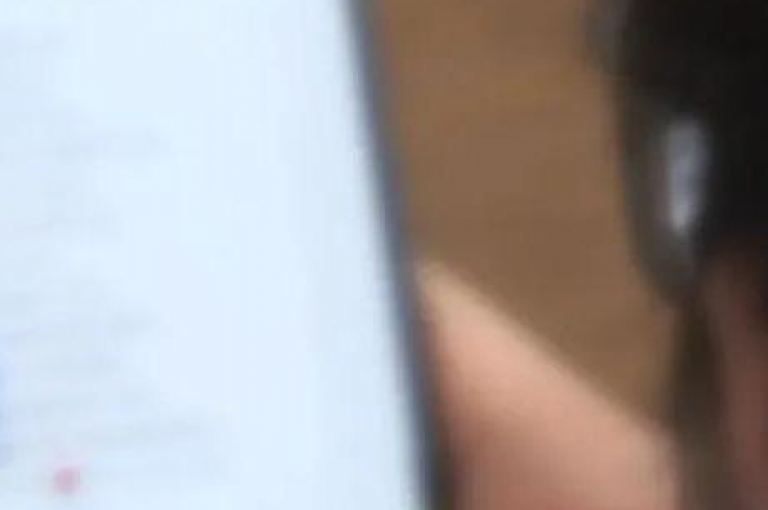 如何进行QQ点赞充值？以下是详细步骤，助你轻松完成QQ点赞充值操作。