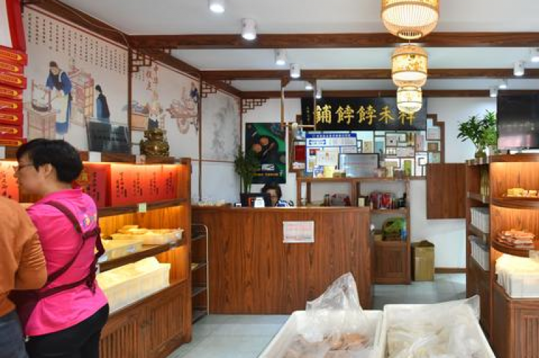 抖音业务平台提供优惠 - 在抖音业务平台上购物更加划算！