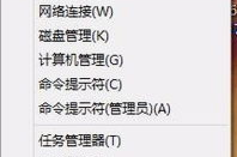 KS低价真人双击服务是一种经济实惠的在线互动方式，旨在为用户提供成本效益高的社交媒体点赞和观看量增加。