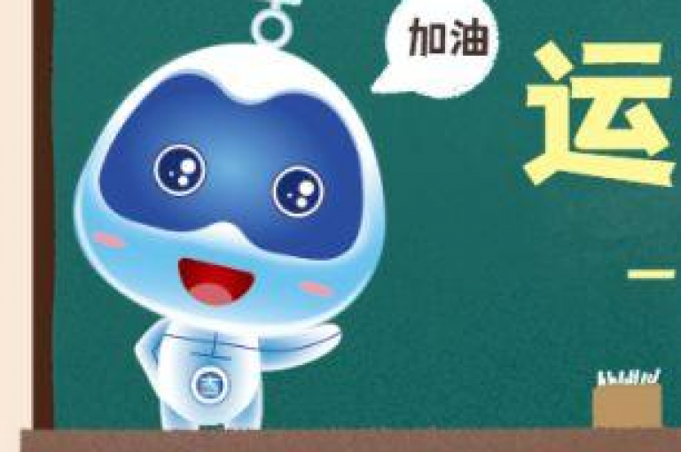 快手一元1w粉丝不掉粉的原因可能是采用了自助下单拼多多的方式。