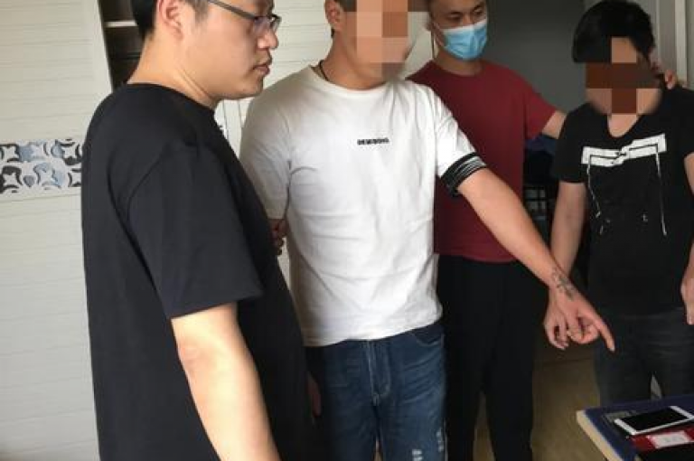 qq业务卡盟网站提供最实惠的服务套餐。