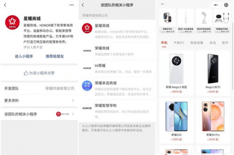 探索全网最实惠的KS自助下单秘籍，揭秘超高性价比的低价自助下单服务，2024年必备技能！