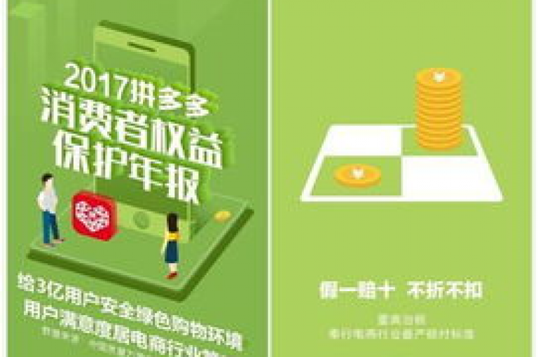 北城拼多多助力在线平台，引领电商行业的创新与发展。