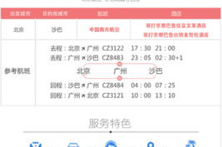 卡盟提供便捷的自助下单服务，包括KS赞和DY业务，24小时在线的1799发卡网随时待命。