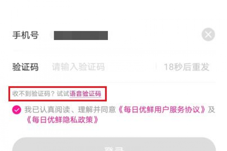 专业团队提供全方位服务，包括独特的快手号定制、B站视频推广以及QQ名片点赞，助您轻松提升网络影响力。