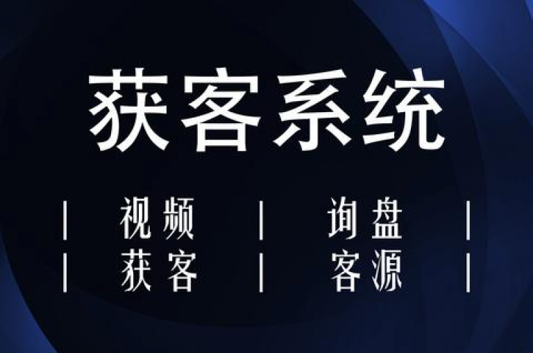 探索快手视频播放量提升策略，揭秘达到1000次播放量的秘诀。