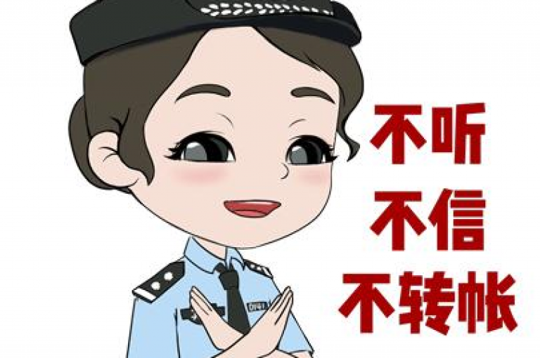 抖音极速版免费点赞工具(抖音极速版点赞APP推荐)。