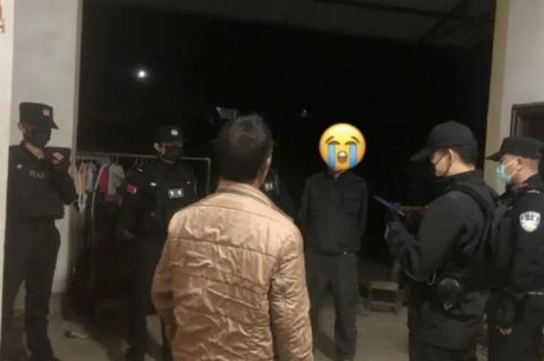 抖音业务全天候自助服务，随时待命。
