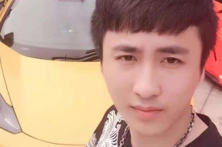 掌握快手秒单的关键策略，深入了解如何优化秒单流程，为新手提供实战指南！
