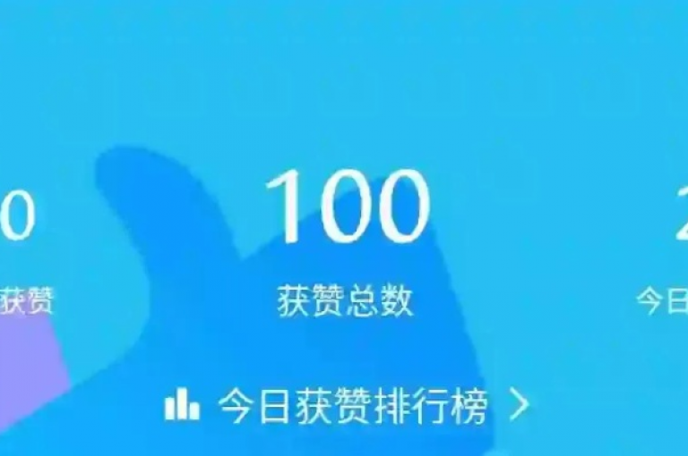 qqclive十年磨一剑，只为呈现经典之作(huluwa葫芦里藏宝贝，千万人向往)。