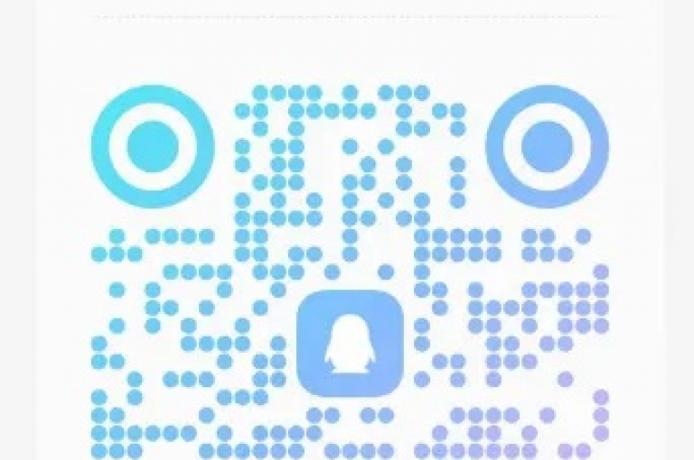 拼多多互助加入我们的500人群，共同助力获取优惠。