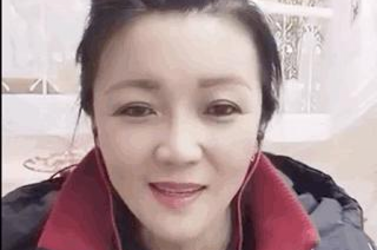 抖音点赞仅需0.1元即可获得10000赞，支持微信支付，快手点赞同样接受微信收款方式 - 24小时快手自助点赞服务，确保KS业务下单平台粉丝稳定不流失。