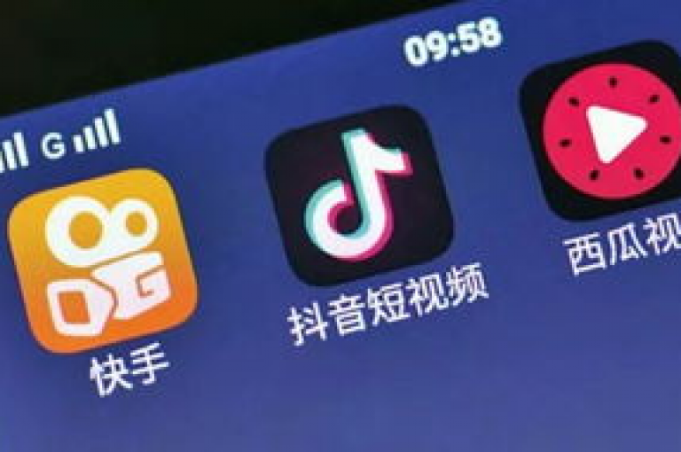 在抖音平台，只需一元就能实现粉丝数量激增1000人的神奇服务，你想知道是如何做到的吗？