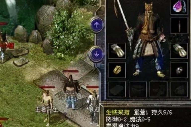 抖音点赞24小时在线，快手一元秒杀10000播放，低价业务平台等你来！