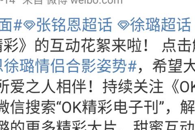 ks24小时下单平台,快手评论点赞自助平台有哪些 - 每日可以免费领1000播放量快手 - dy点赞秒到账