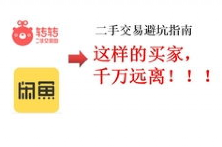 利用dy低价下单平台，你可以享受超值购物体验，让省钱变得更加简单和快捷。