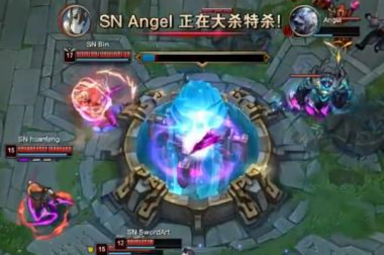 {pdd助力群}pdd砍价免费拿商品的互助群