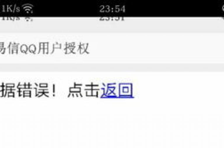 探索极速自助服务，尽享卡盟24小时不间断的低价优惠——快手平台，您的全网最优选择。