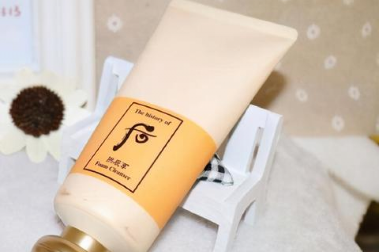 抖音创新举措，抖音引入先进的自助服务系统以优化用户互动体验。