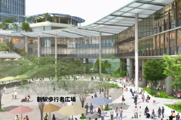 ks自助平台业务下单流程深度剖析，ks自助平台业务下单操作指南！2024必备