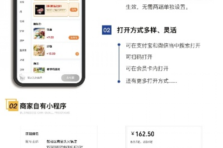 点赞下单平台，助力业务腾飞，便捷完成自助点赞与订单操作。