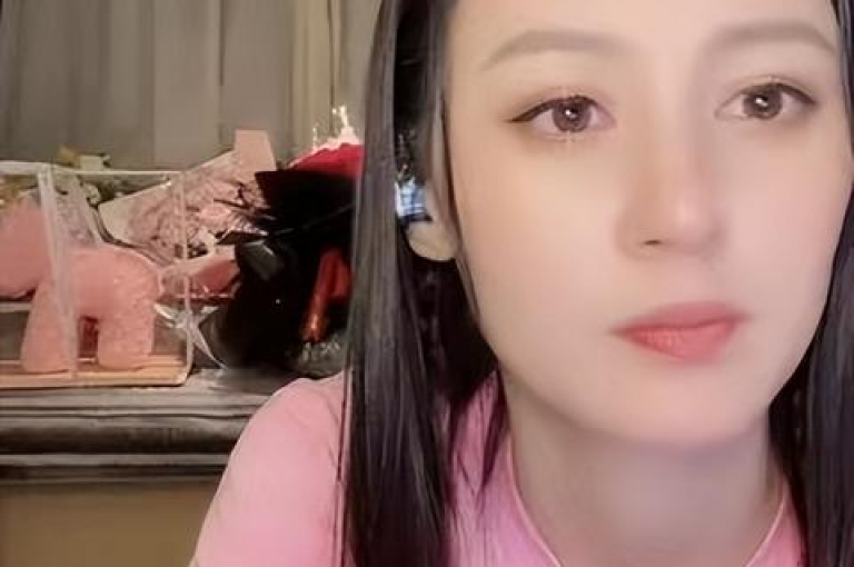 抖音账号转让费用清单(抖音账号售价概览，当前价格汇总)