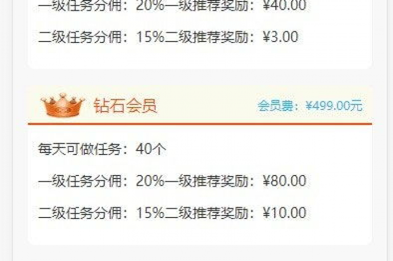 专业承接各类点赞评论任务，拼多多现金大转盘助力轻松搞定，卡盟QQ业务低价来袭。
