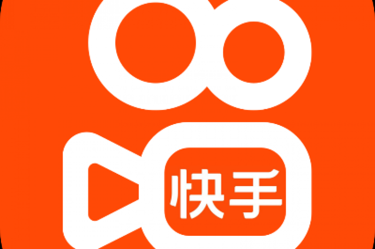 探索快手视频点赞秘籍，免费获取双击技巧分享！