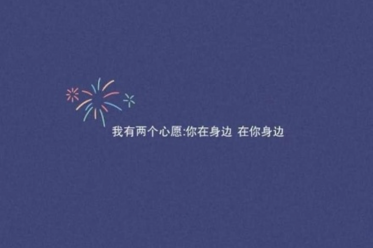 在寻找快速提升社交媒体影响力的方法时，请谨慎选择合法且符合道德规范的服务。