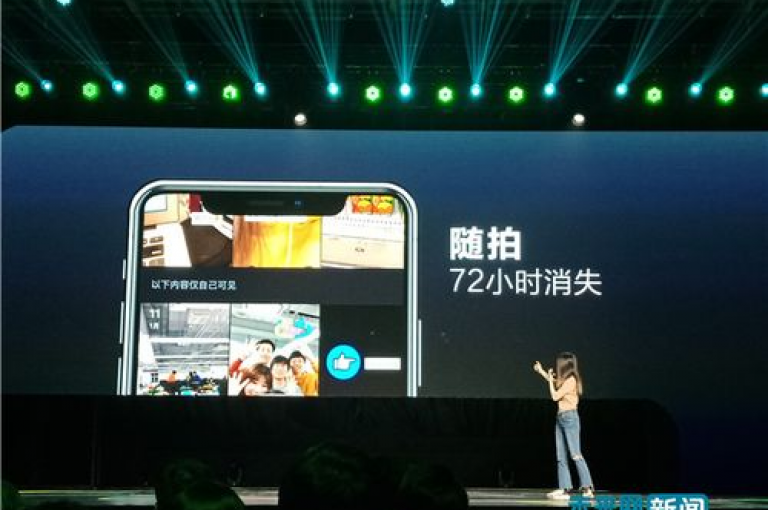 抖音24小时真实点赞自助系统，助力你的视频获得更多曝光和互动。