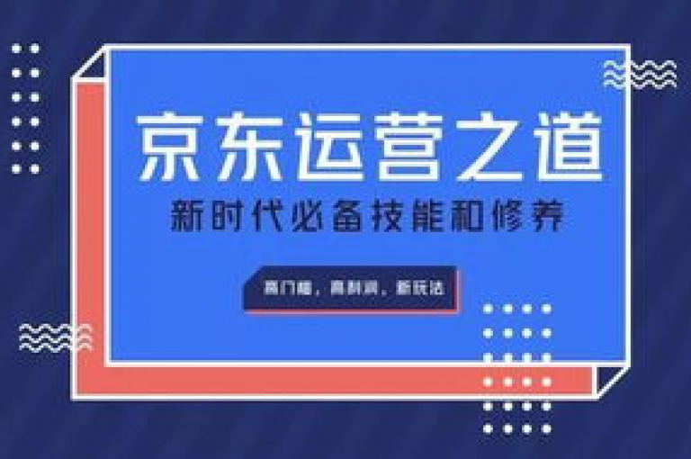 ks自助下单平台，提供一站式快捷购物服务。