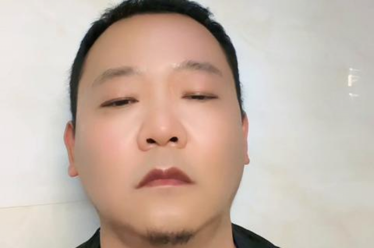 ks免费业务平台提供优惠，仅需低价即可获得一千抖音粉丝。