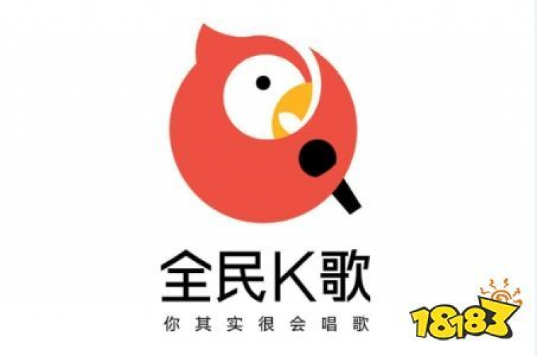 2023最新全民K歌免费下载，拼多多助力砍价仅需一元十刀，闲鱼免费提升浏览量 - 全天候自助下单商城。